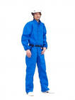 alpinizm