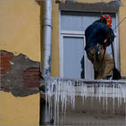 alpinizm