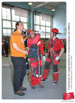 alpinizm