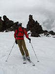 alpinizm