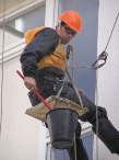 alpinizm
