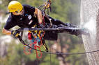 alpinizm