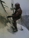 alpinizm