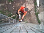 alpinizm
