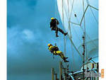 alpinizm