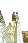 alpinizm