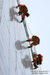 alpinizm