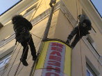 alpinizm