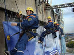 alpinizm