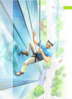 alpinizm