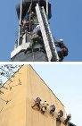 alpinizm