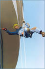 alpinizm