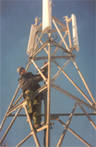 alpinizm