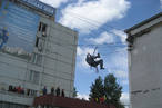 alpinizm