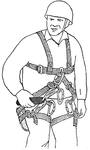 alpinizm