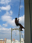 alpinizm