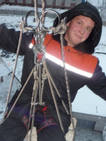 alpinizm