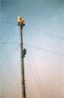 alpinizm
